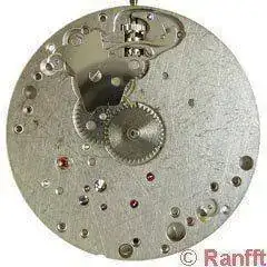 Unitas_6497_1-1.webp