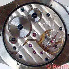 Unitas_6497_1-2.webp