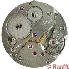 Unitas_6497_1.webp