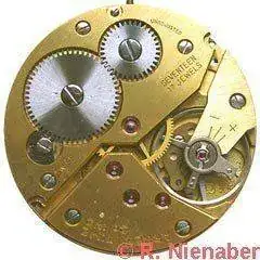 Unitas_6503.webp