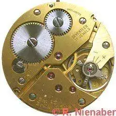 Unitas_6503.webp