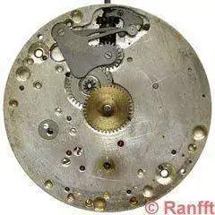 Unitas_85-1.webp