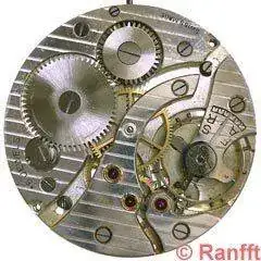 Unitas_85.webp