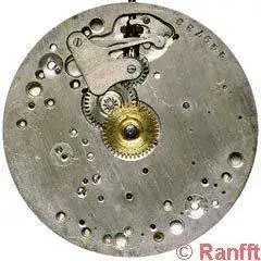 Unitas_87-1.webp