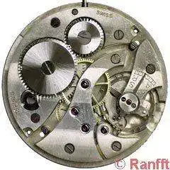 Unitas_87.webp