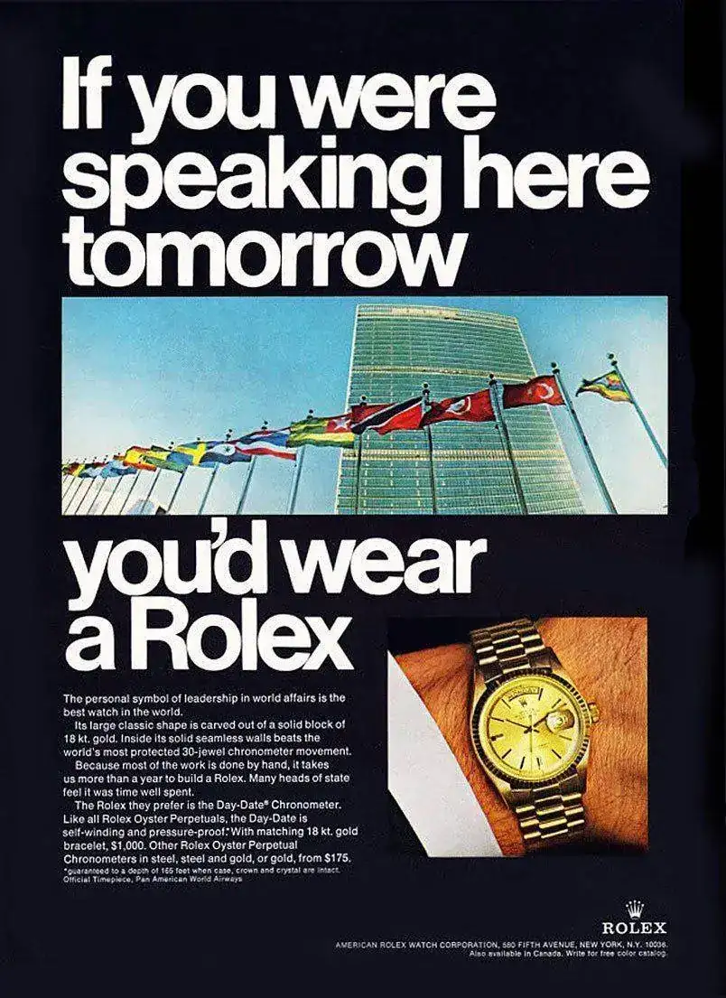 United-Nations-Rolex-Day-Date-1967.webp