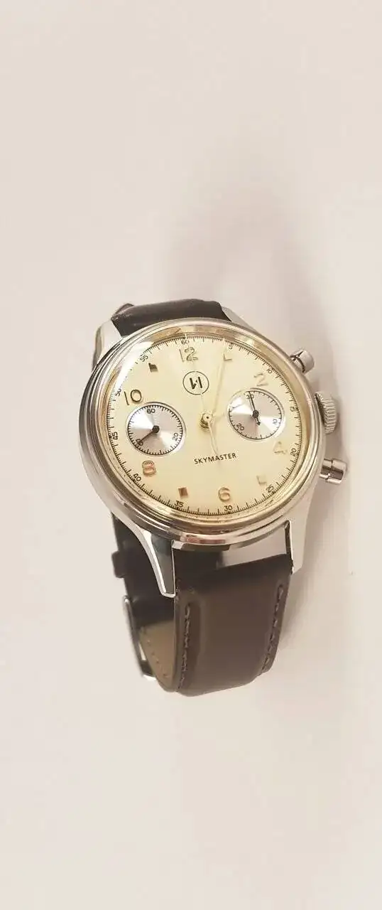 unity-flieger-chronograph-1500x630.webp
