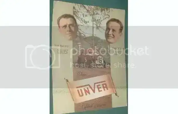 univer-2.webp