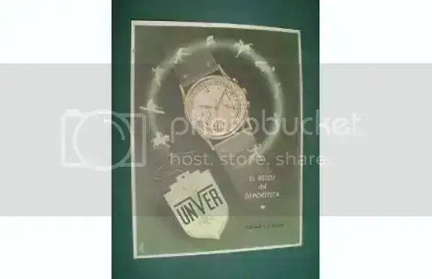 univer.webp