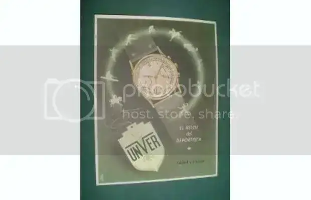 univer.webp