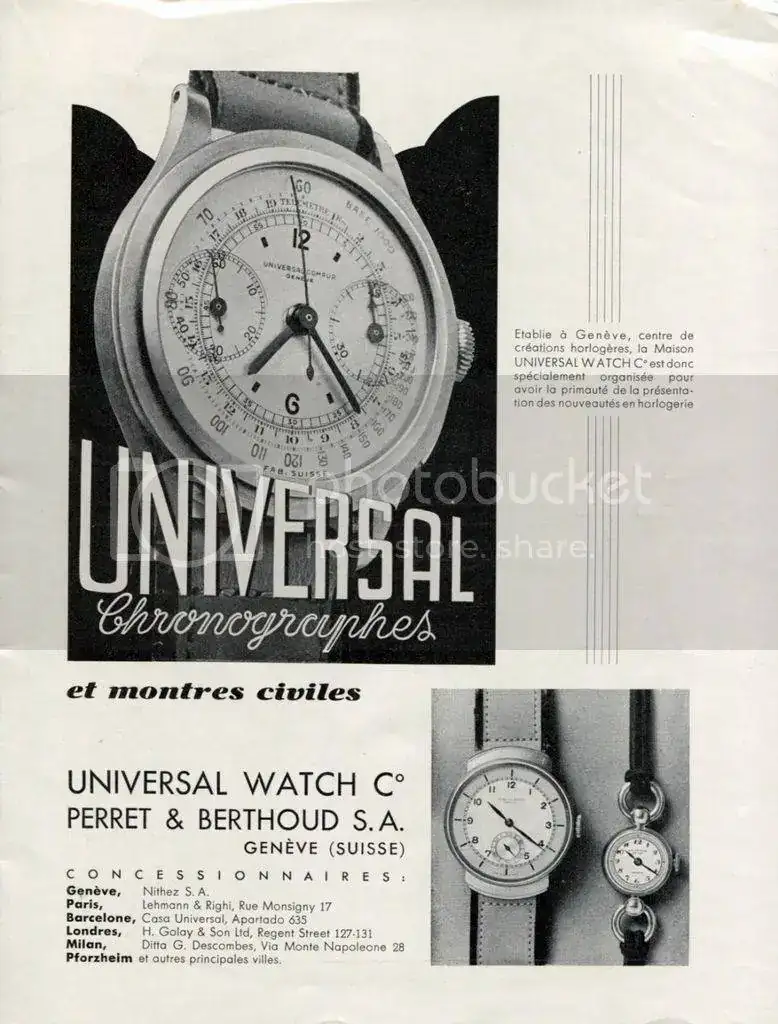 Universal-1936-0_zpsvuzjsj5d.webp