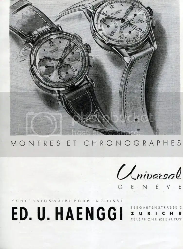 Universal-1945-1_zpsmyedtnrw.webp