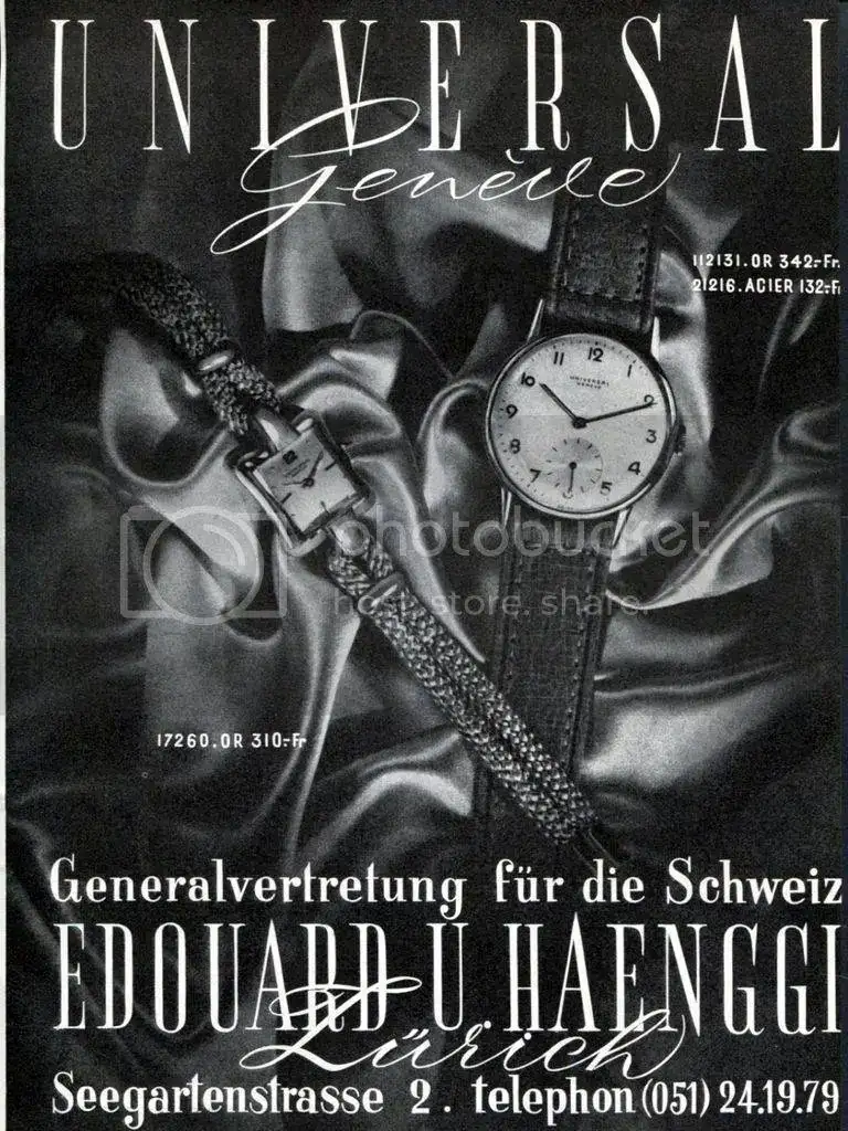 Universal-1946-2_zps7xoluf0y.webp