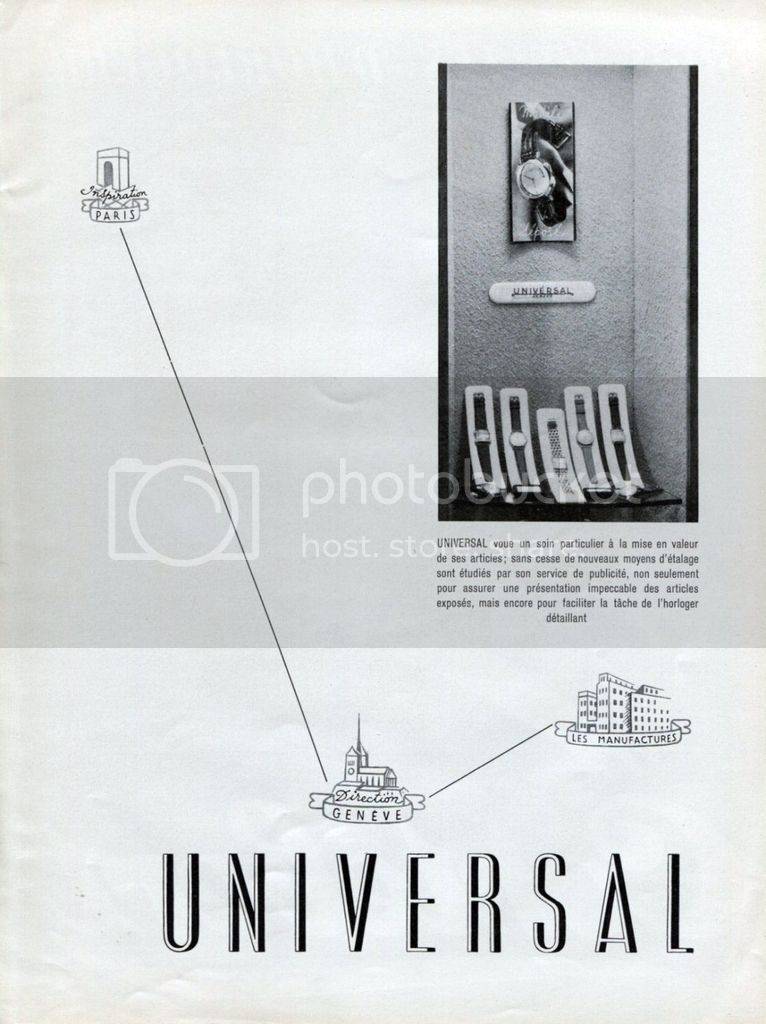 Universal-1946-3_zpssobdo93l.jpg