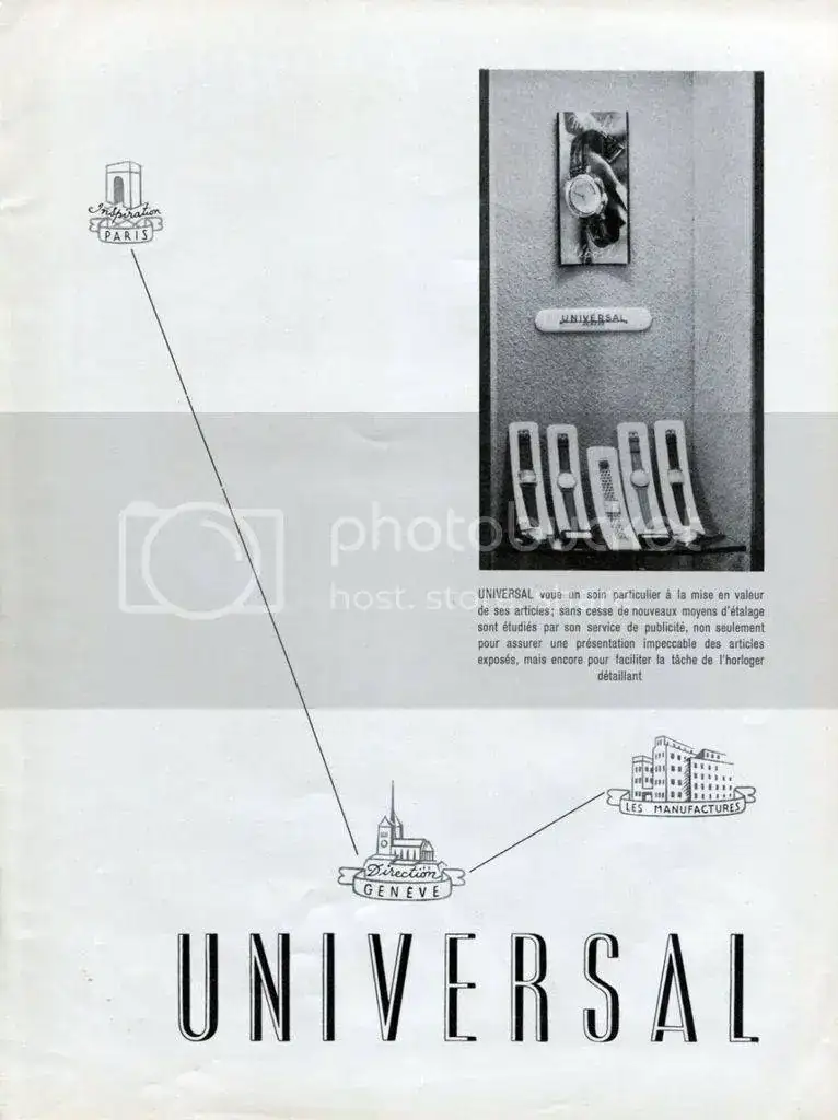 Universal-1946-3_zpssobdo93l.webp