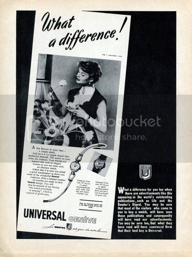 Universal-1953-5_zpsayfjsedo.jpg