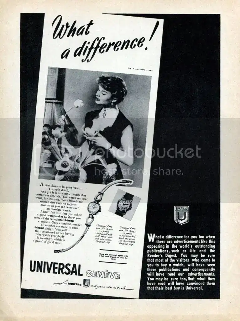 Universal-1953-5_zpsayfjsedo.webp
