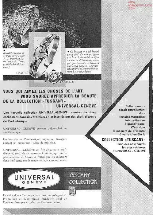 universal-1957.webp