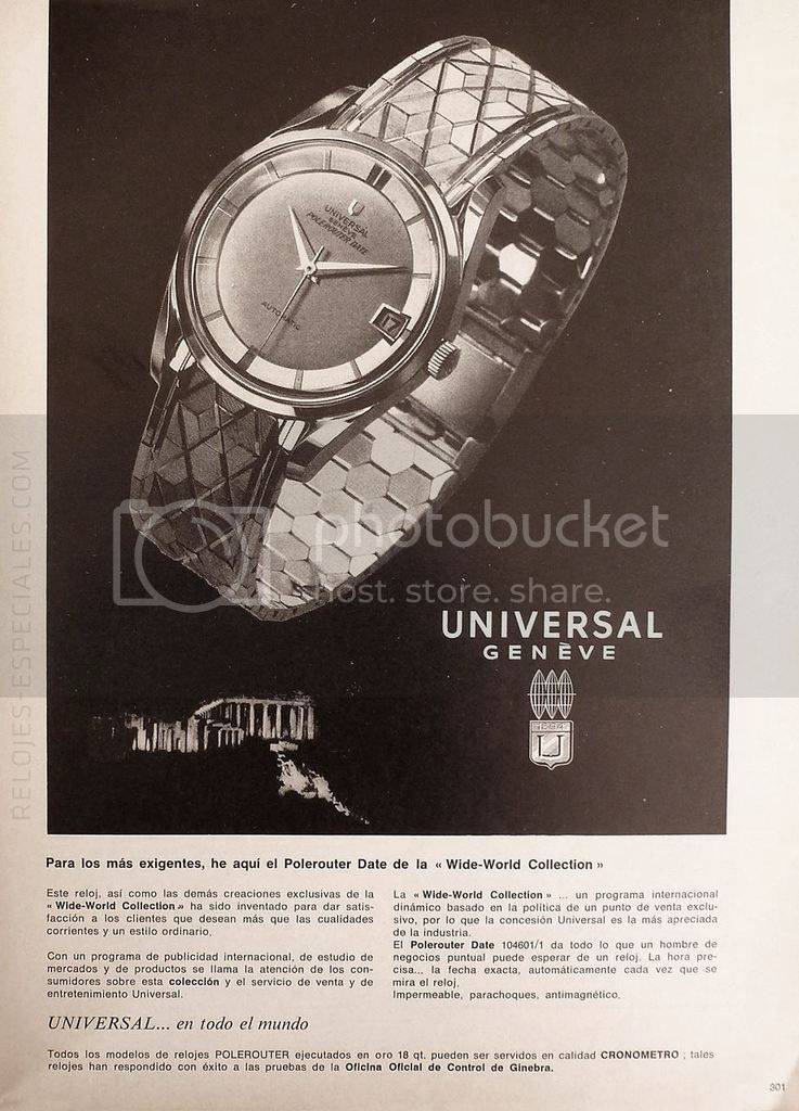 Universal-1965_zps1me9mgnc.jpg