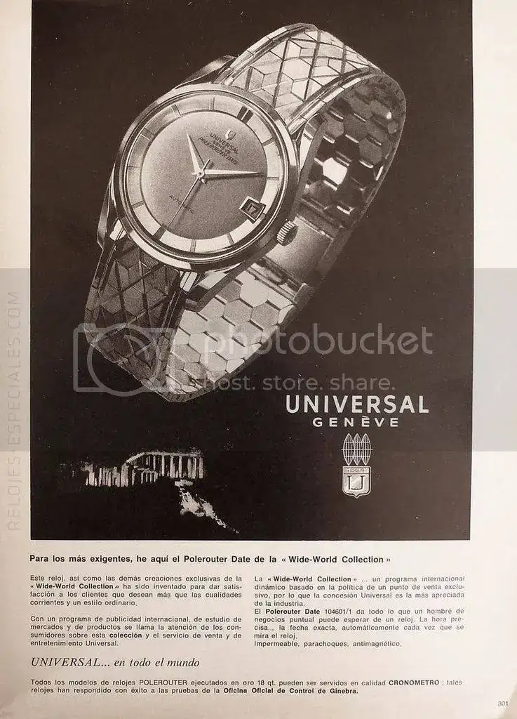 Universal-1965_zps1me9mgnc.webp