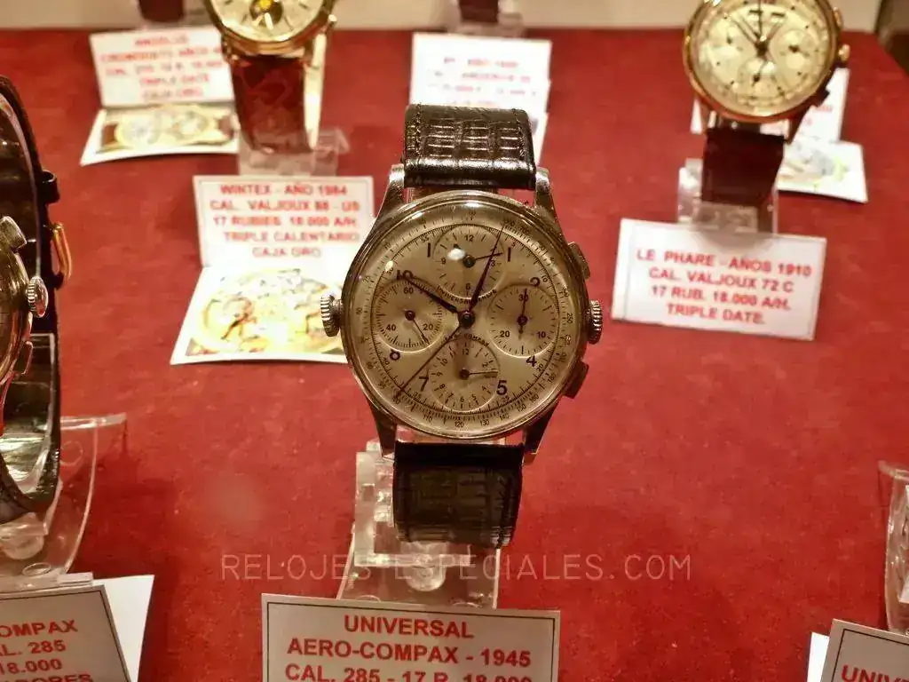 Universal-aerocompax.webp