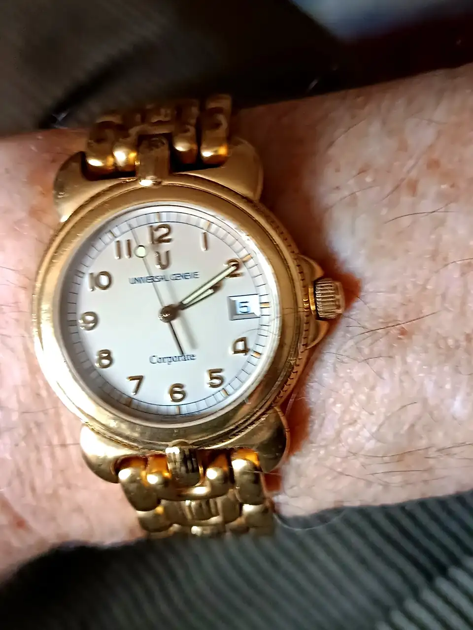 Universal Geneve 2.webp