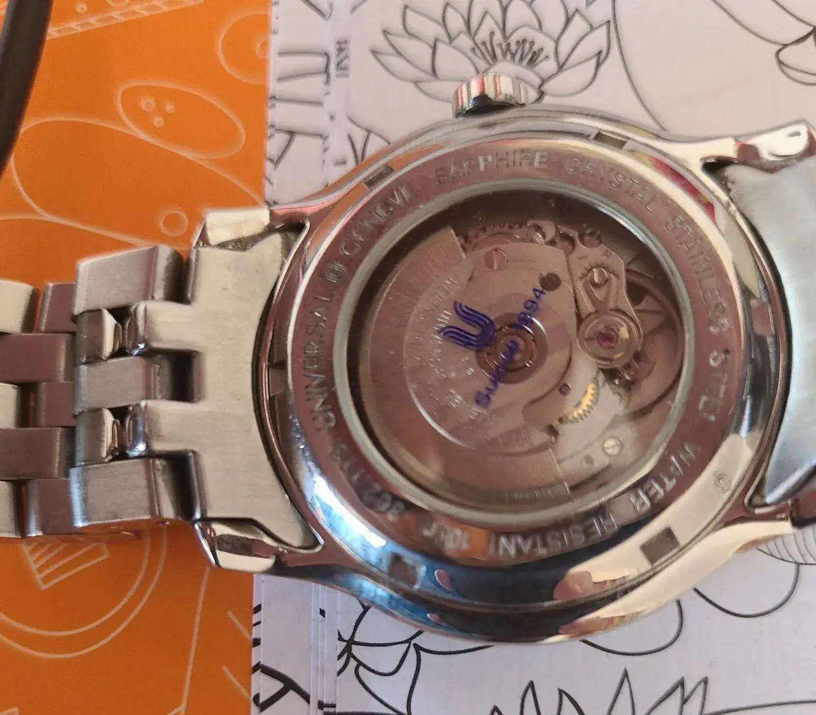 universal geneve armis 6.webp