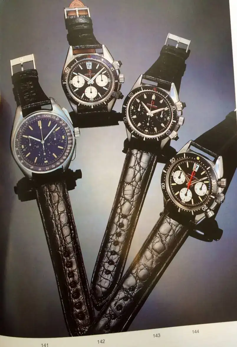 Universal-Geneve-auction-lot (1).webp