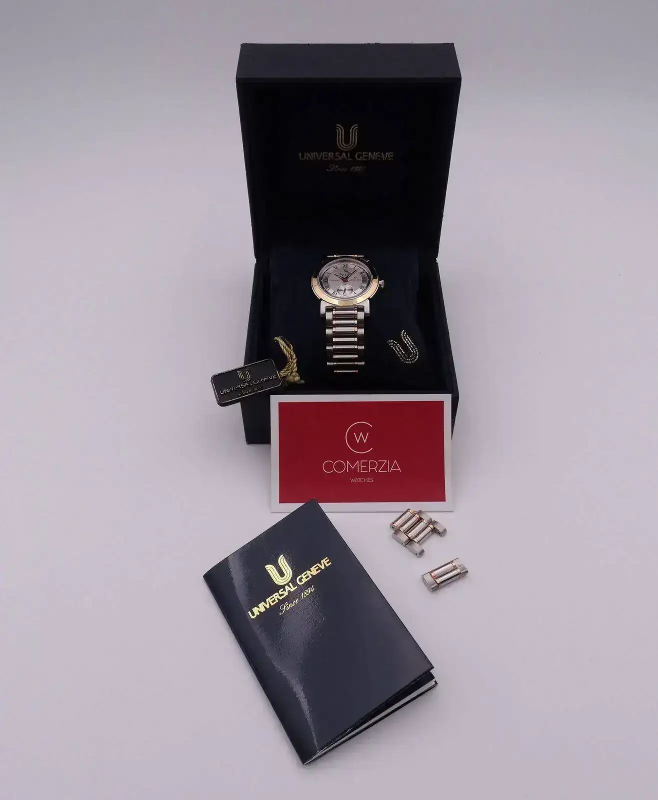 universal geneve automatic power reserve 3874.webp