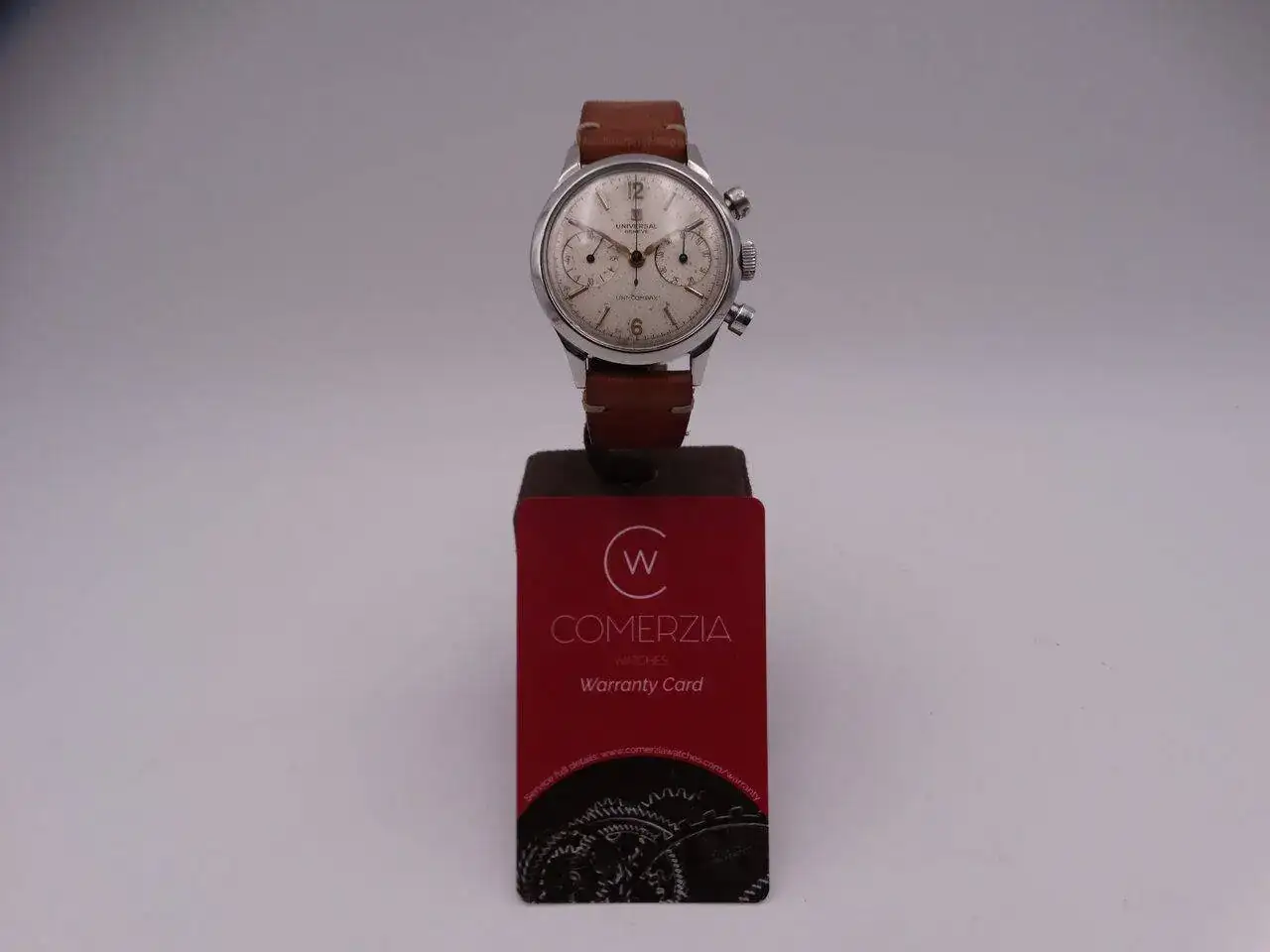 Universal Geneve Unicompax 02880.JPG
