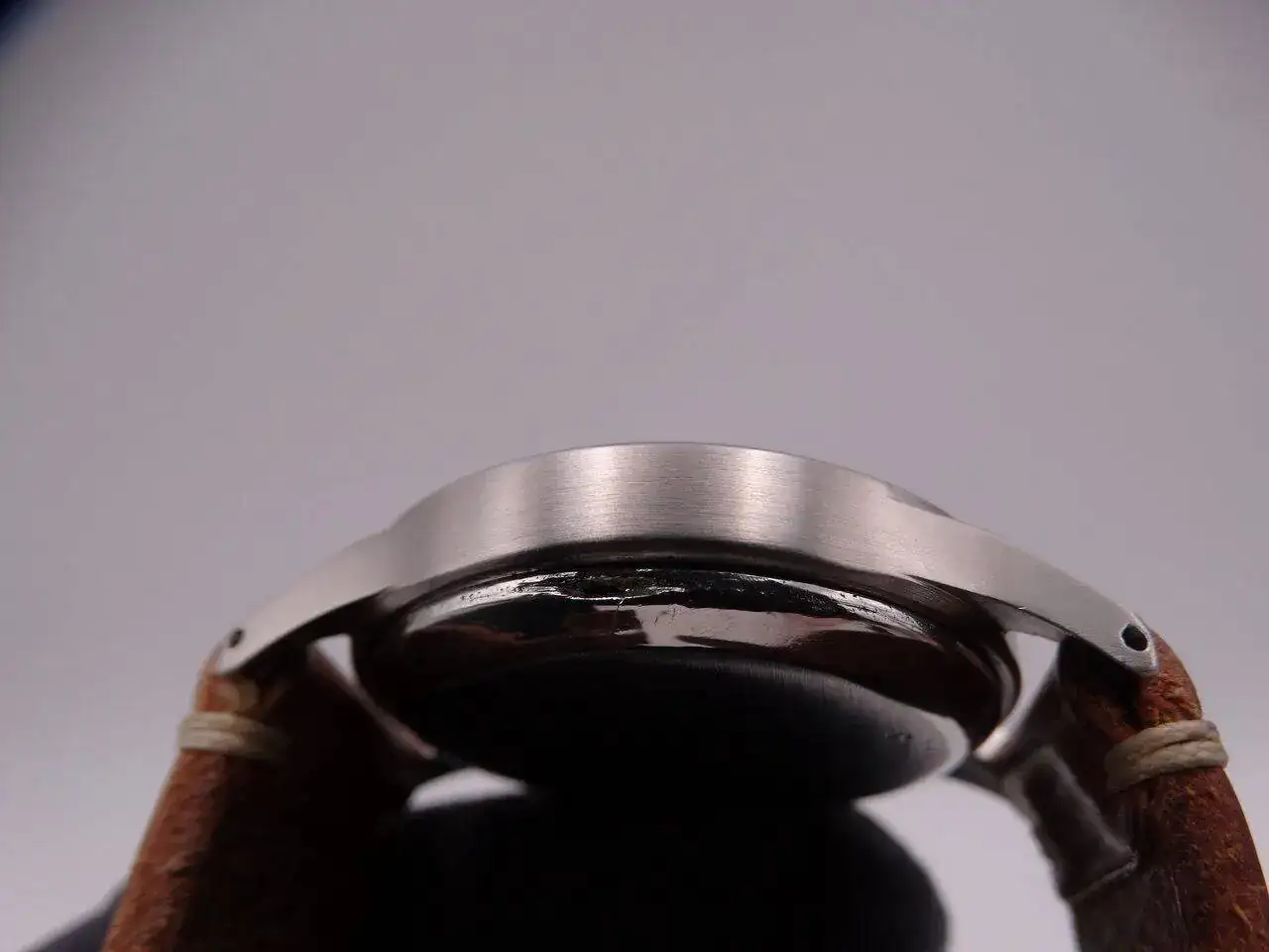 Universal Geneve Unicompax 02887.JPG