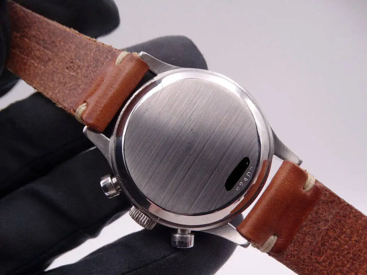 Universal Geneve Unicompax 02890 copia.JPG