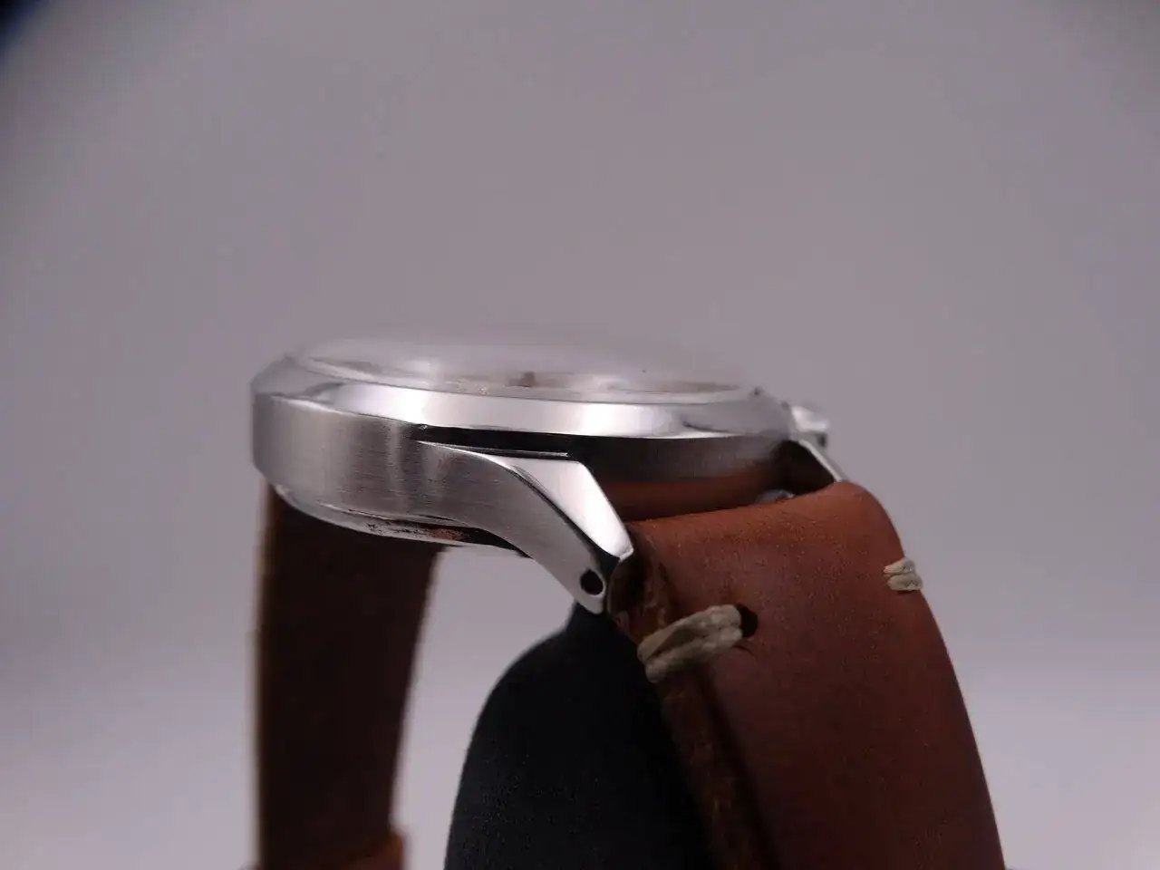 Universal Geneve Unicompax 02891.JPG