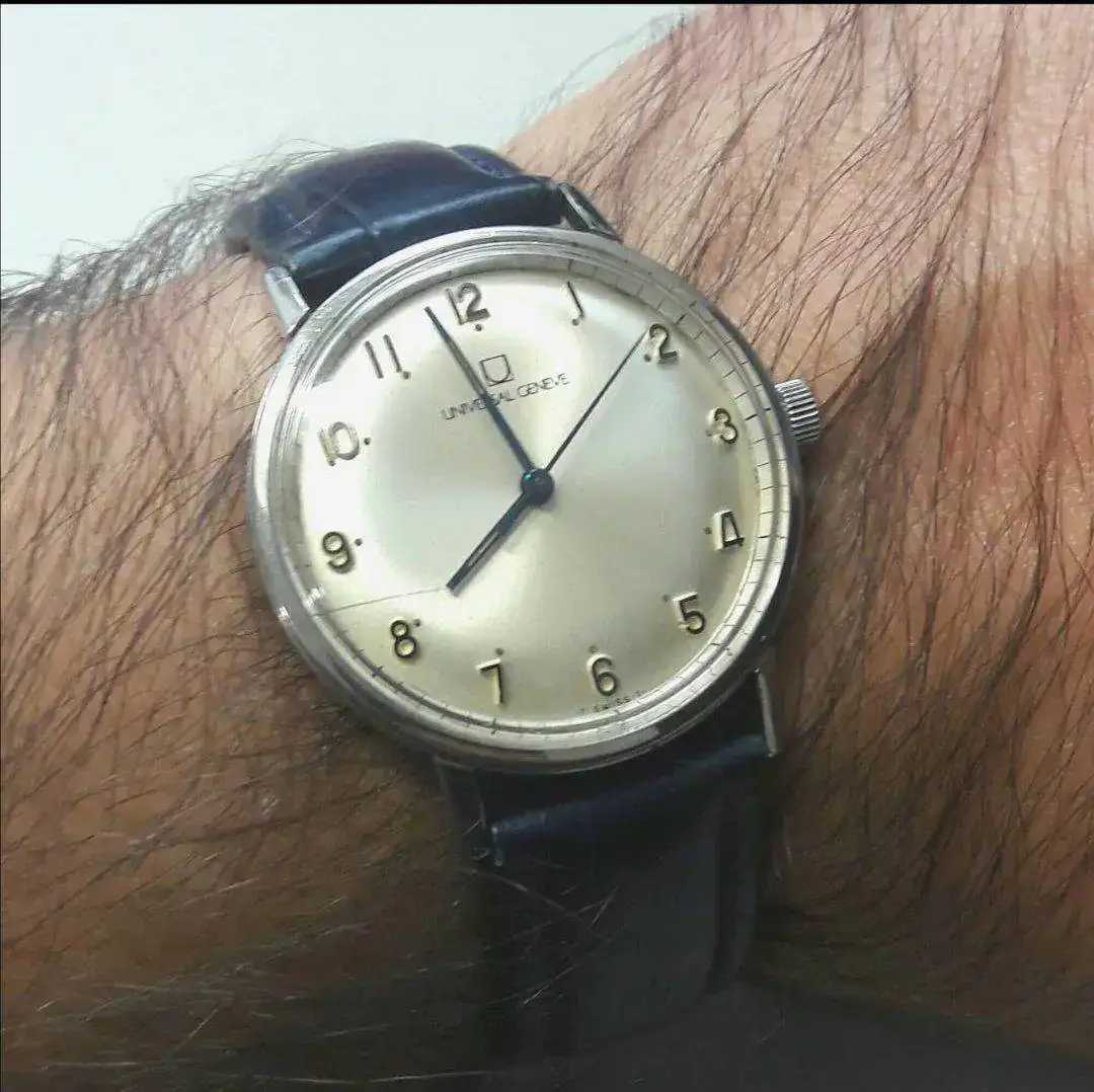 Universal Geneve.jpg
