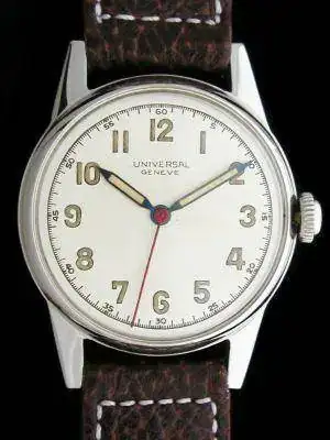 universal-geneve_vintage_military_watch.webp