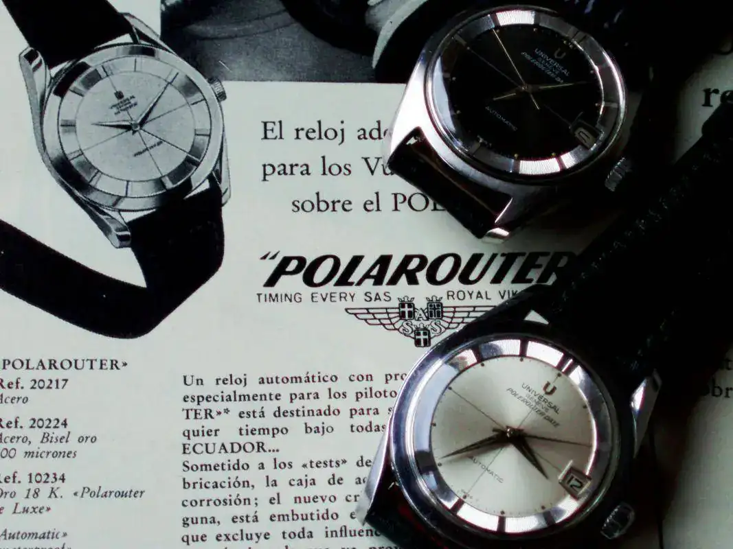 universal polerouter 5.webp