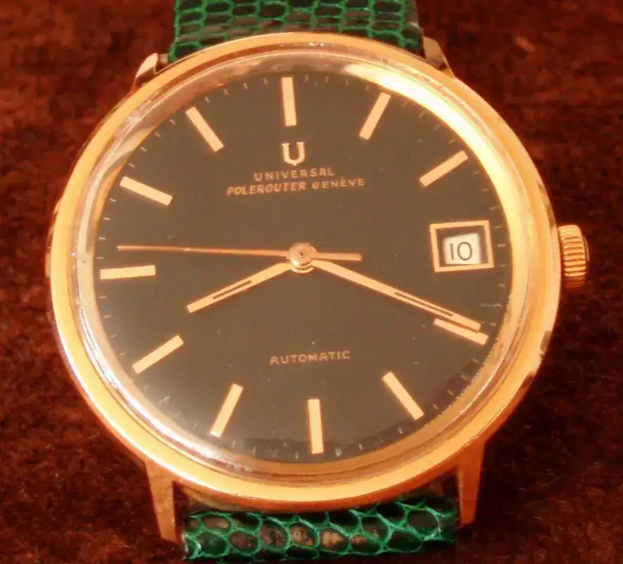 universal polerouter oro 69.webp