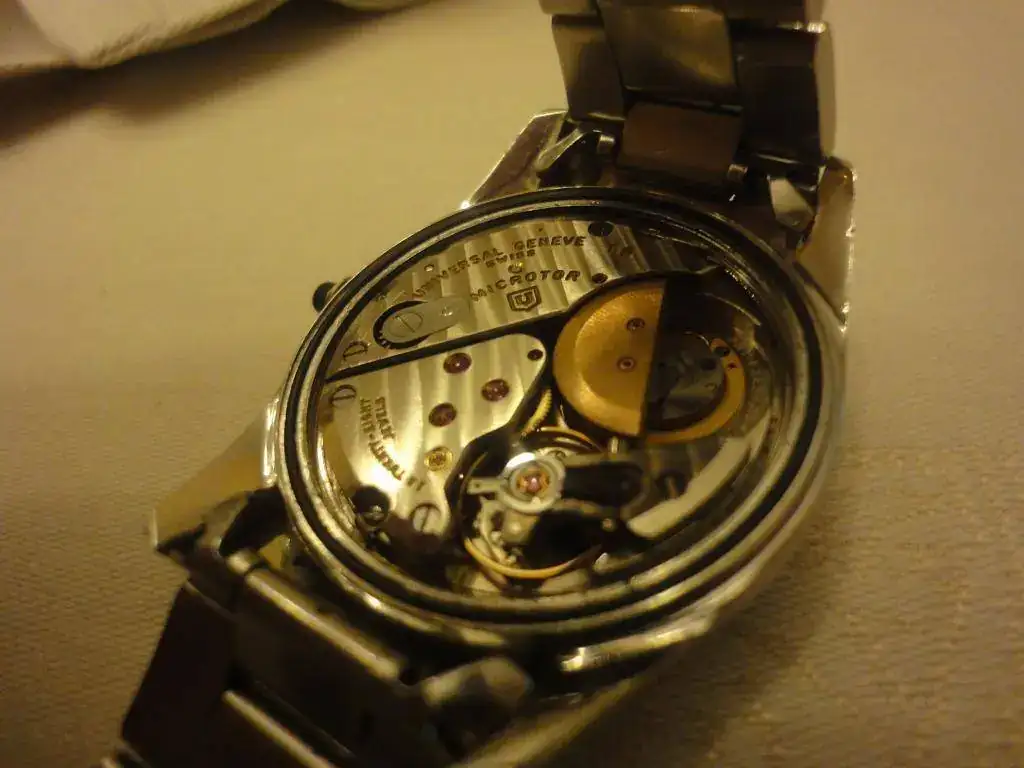 UNIVERSAL POLEROUTER SUPER CALIBRE 69.webp