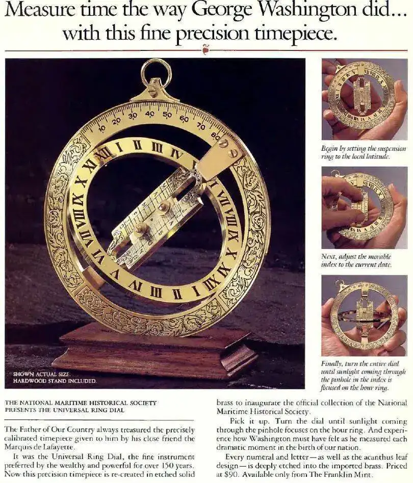 Universal ring dial 1990.webp