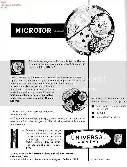 universal.webp