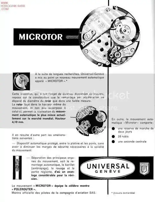 universal.webp