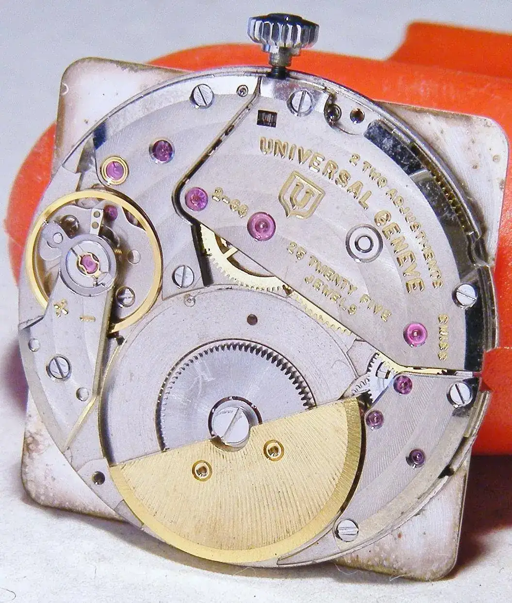 universal ws 004.JPG