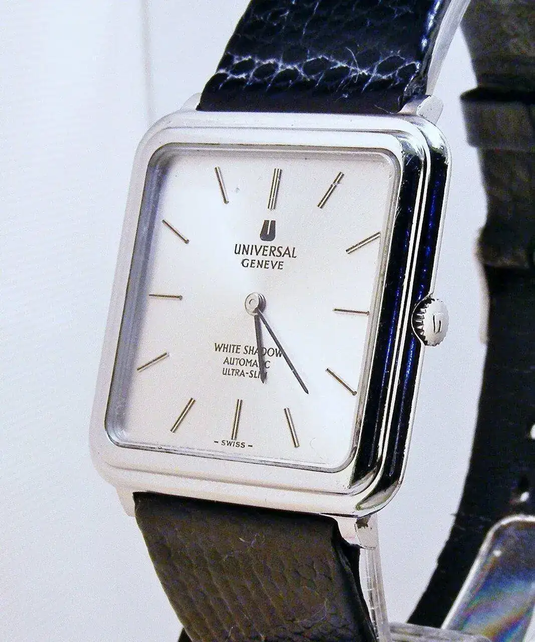 universal ws 009.JPG