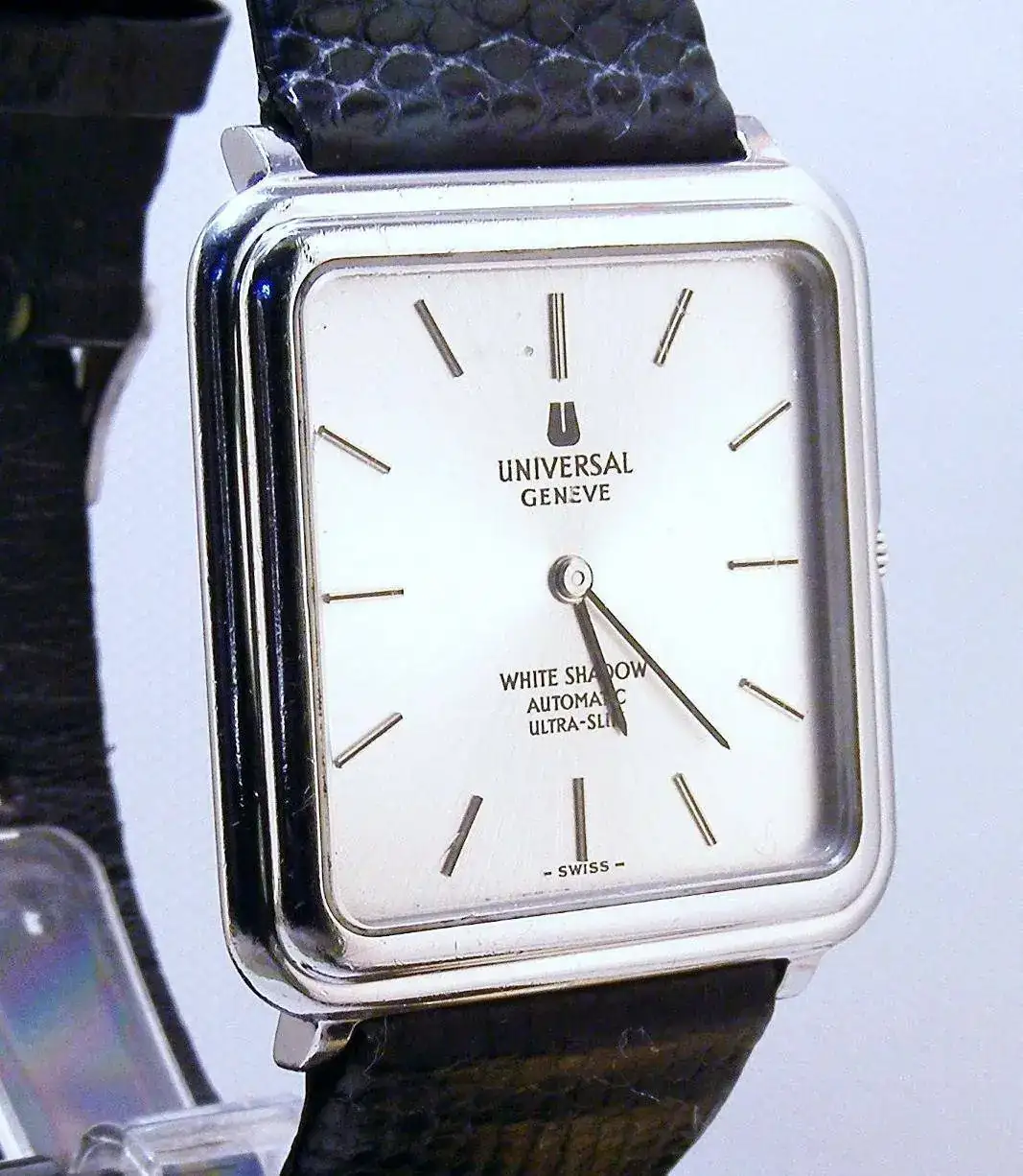 universal ws 010.JPG