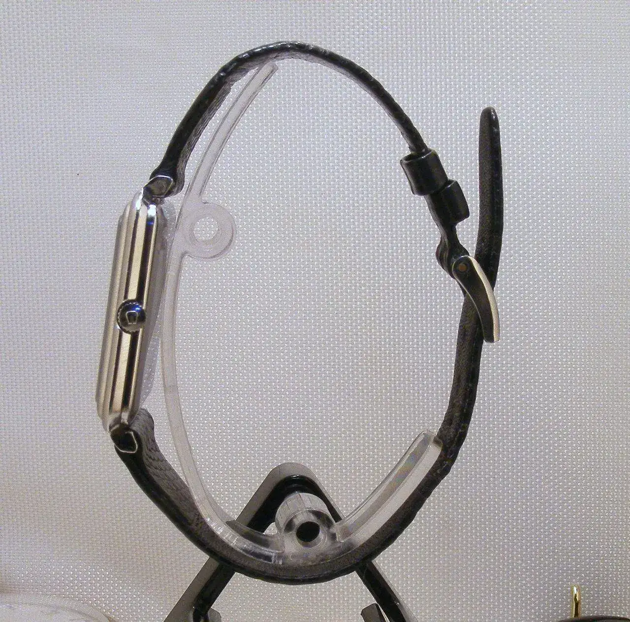 universal ws 016.JPG