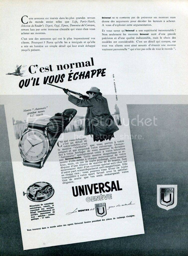 Universal1953-6_zpsxs5ihot8.jpg