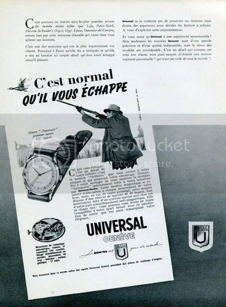 Universal1953-6_zpsxs5ihot8.webp