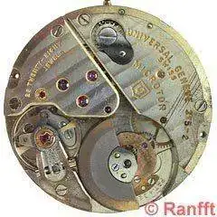 Universal_215_2.webp