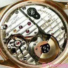 Universal_215_9.webp