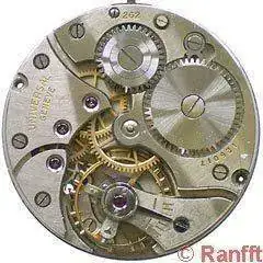 Universal_262.webp